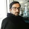 Deepak Verma