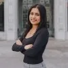 Tvisha Irigi