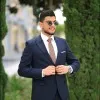 Ahmad Alabadi