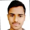 manish kumar