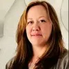 Jessica Sanders