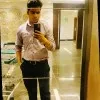 Jaswant Singh