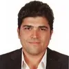 Mohamed Al