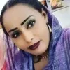 Saria Mubarak