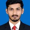 Vivek