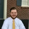 Jameson Rigsby