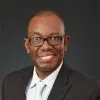 Clement Ozomah