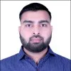 Sandeep Chauhan