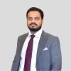 Rana Nabeel