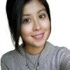 Deisy Almonte