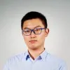 Andrew Liu