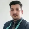 Subroto Deb