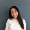 Weisee Chew