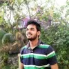 Surojit Majumdar