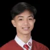 Guanzon