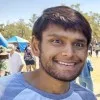 Kashvir Maharaj
