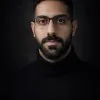 Omar Shaheen