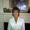 Kim Ray