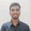 Hrushikesh Ekal