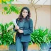 Anjana