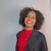 Barbara Tiva Ferreira da Silva