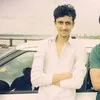 vishal gorasiya