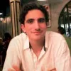 Kamran Markani