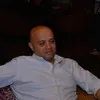 Taher El Sherif