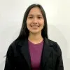 Mary Ivy Labajo