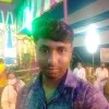 SATYAJIT DAS