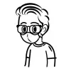 Edwin