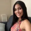 Natalie Marrero