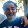 Ed Hernandez
