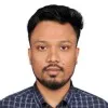 Yasin Arafat