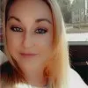 Laurin Dodge