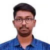 Harish Sandesh