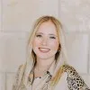 Kiersten Ricketts