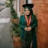 Lutfita Dewi sartika