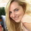 Nataly Bean