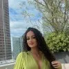 Jizelle Haik