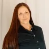 Cristy Williams