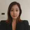 Min Jung Michelle Kim