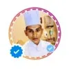 Aman Hossain