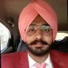 simranjit singh