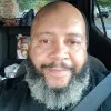 Stacey Armond Lott