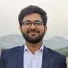 Fateh Tariq
