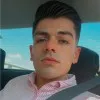 Jorge Humberto Oregon Huerta