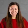 Jennica Beavers