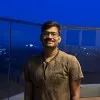 Shivam Anand