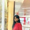 Kowsalya Kannan